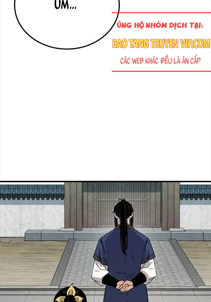 Chapter 41