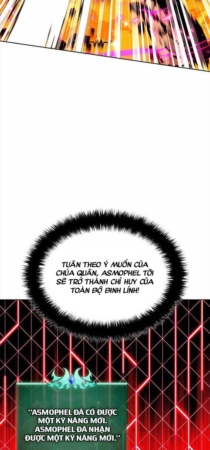 Chapter 248