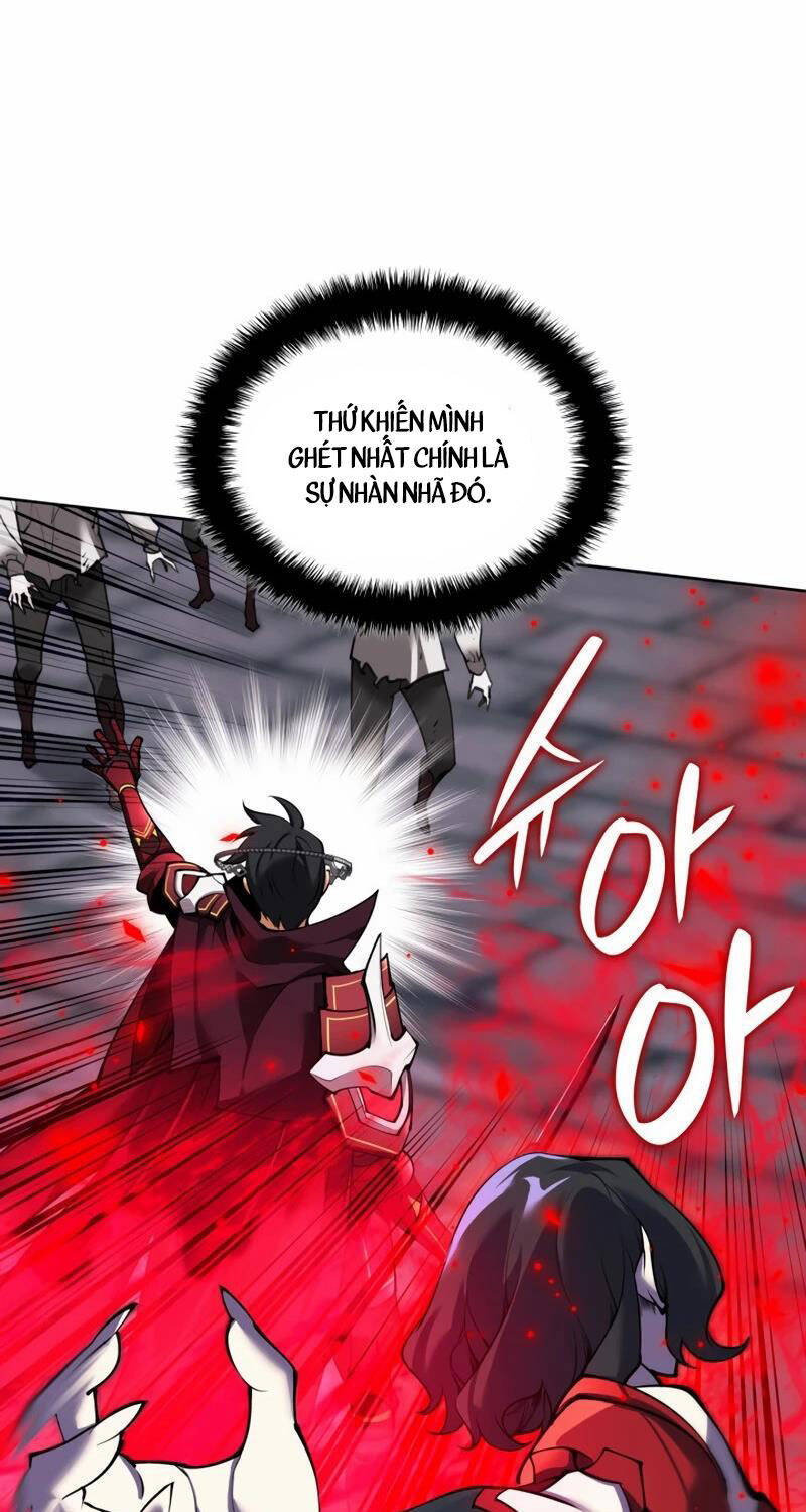 Chapter 245