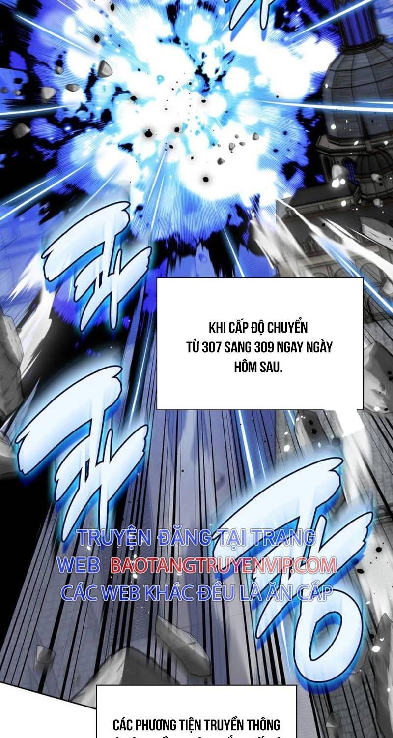 Chapter 242