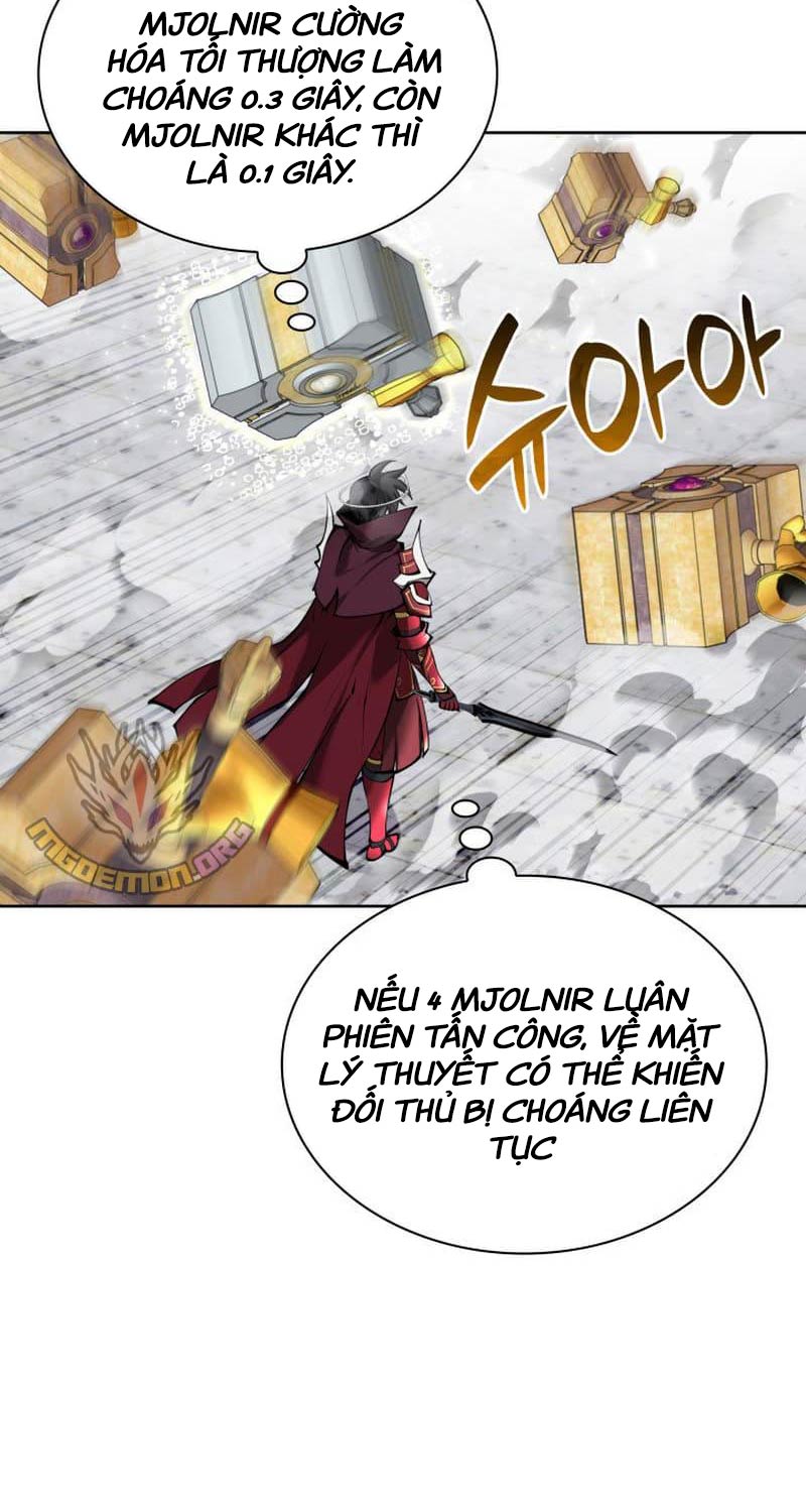 Chapter 240