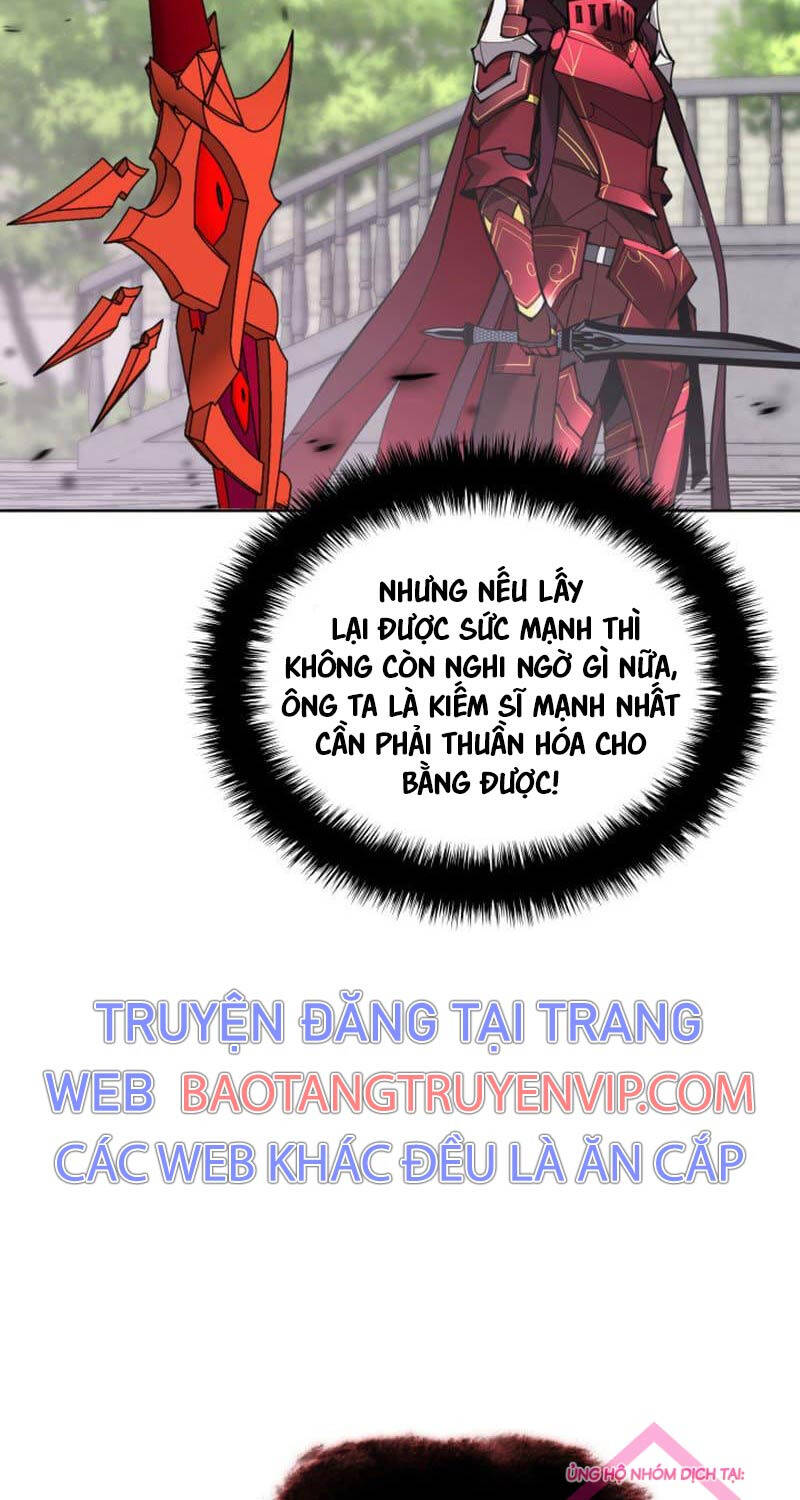 Chapter 239