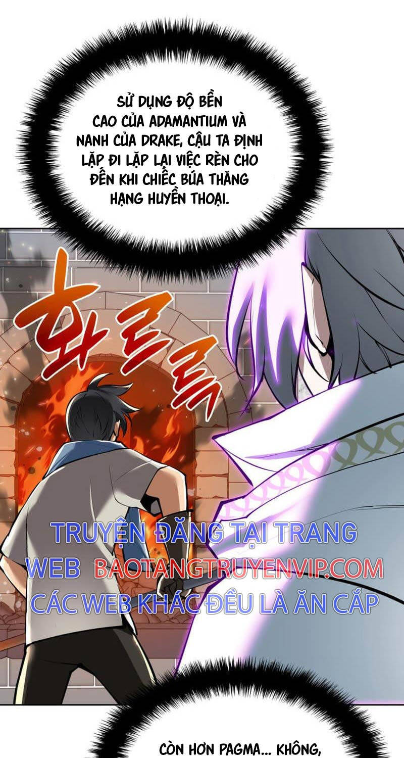 Chapter 239