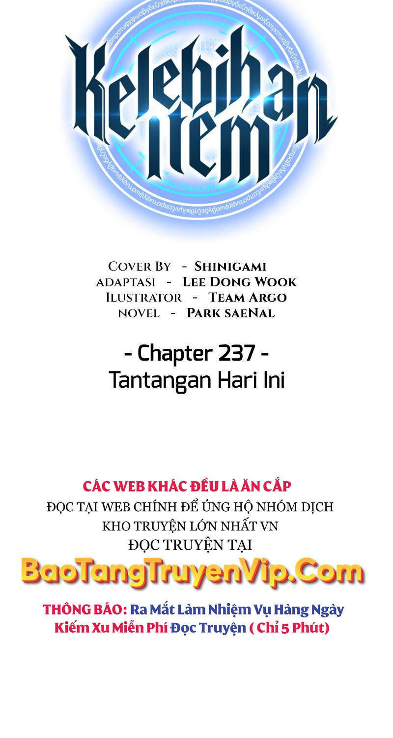 Chapter 237