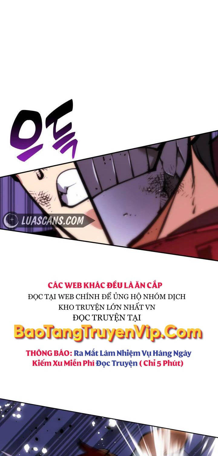 Chapter 236