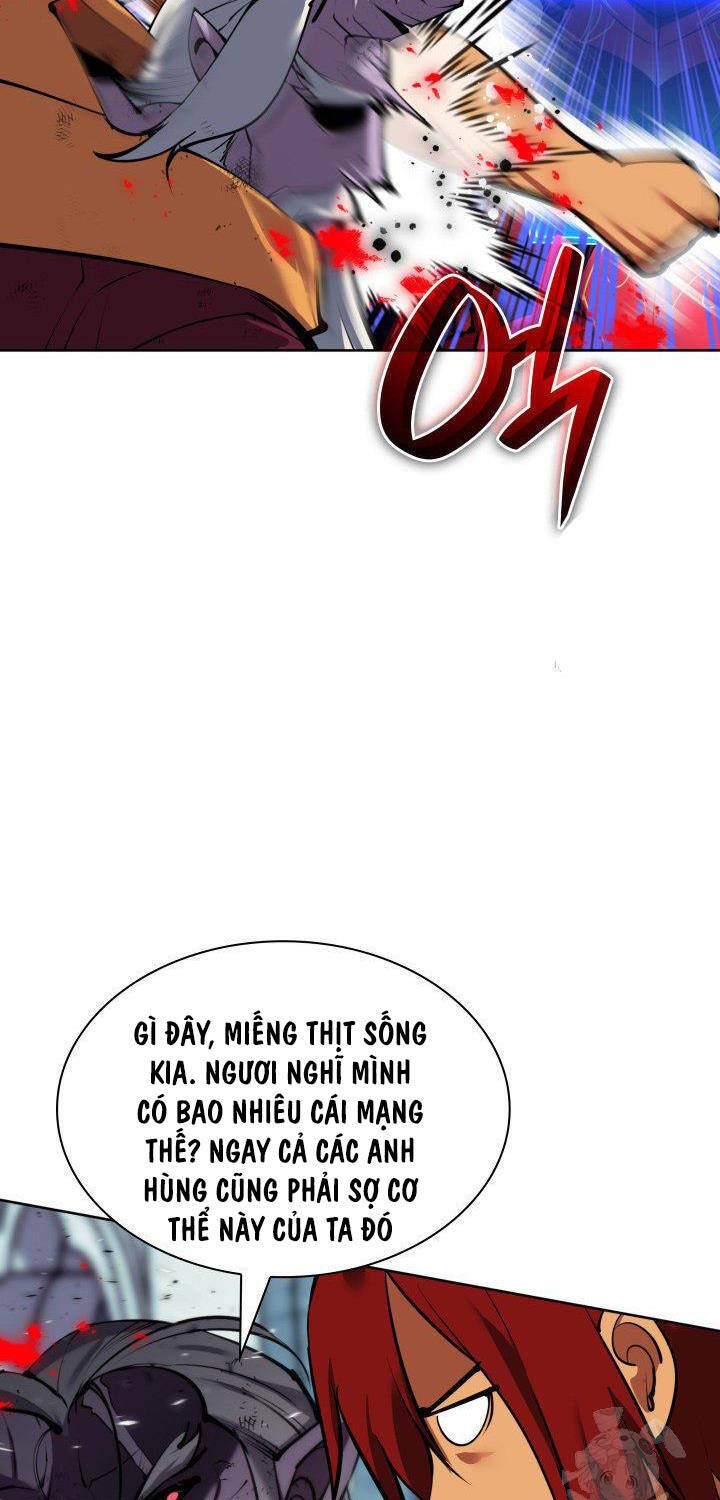 Chapter 235