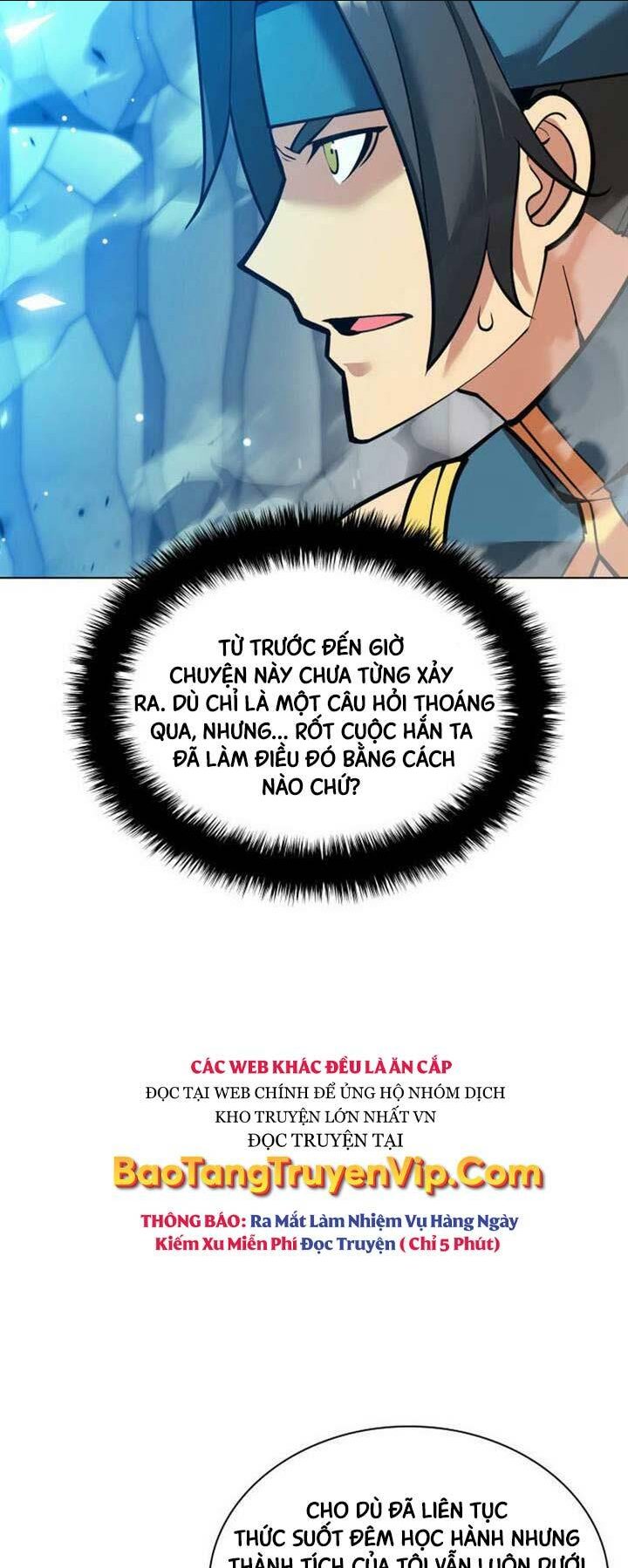 Chapter 224