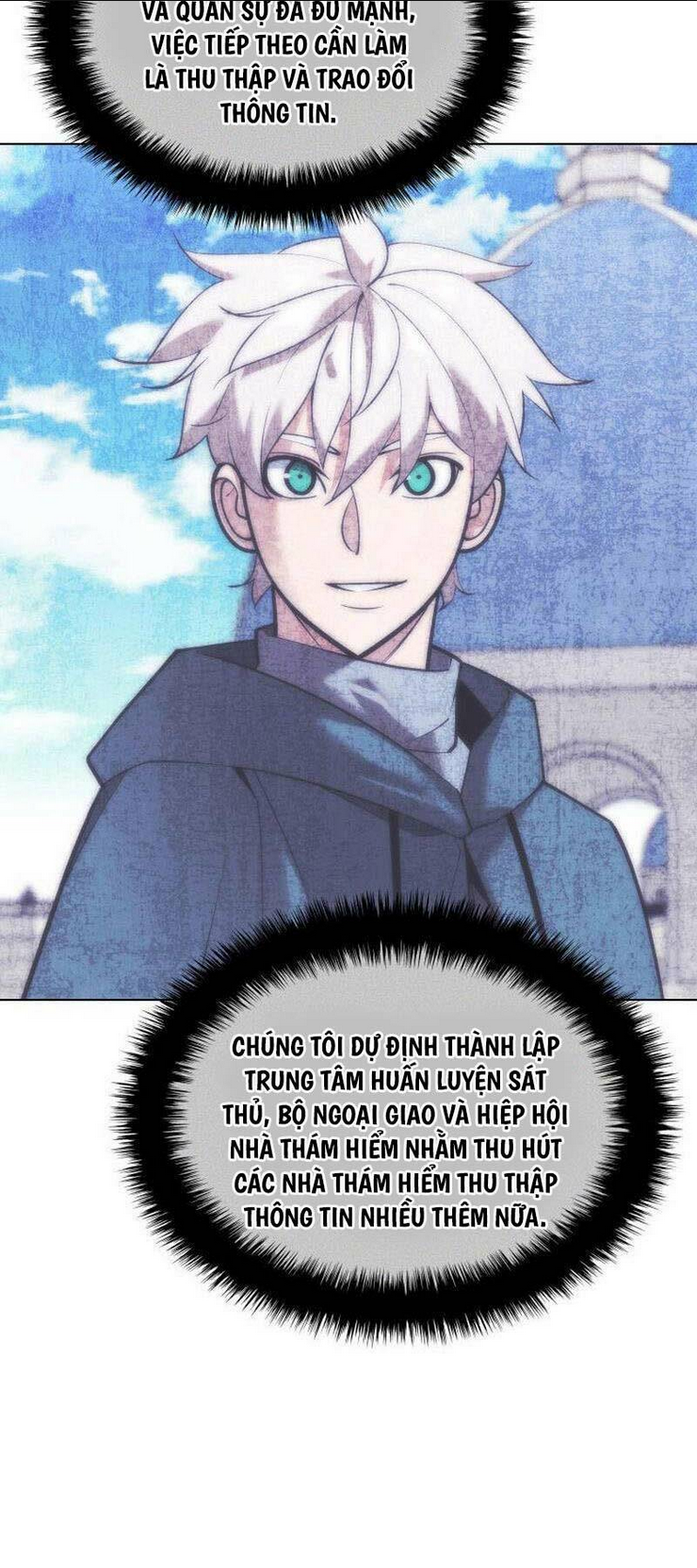 Chapter 223