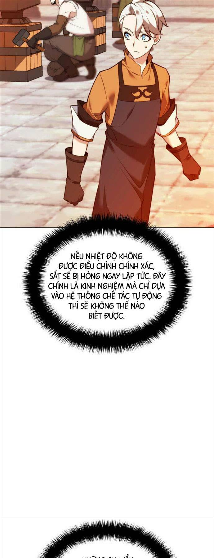 Chapter 221