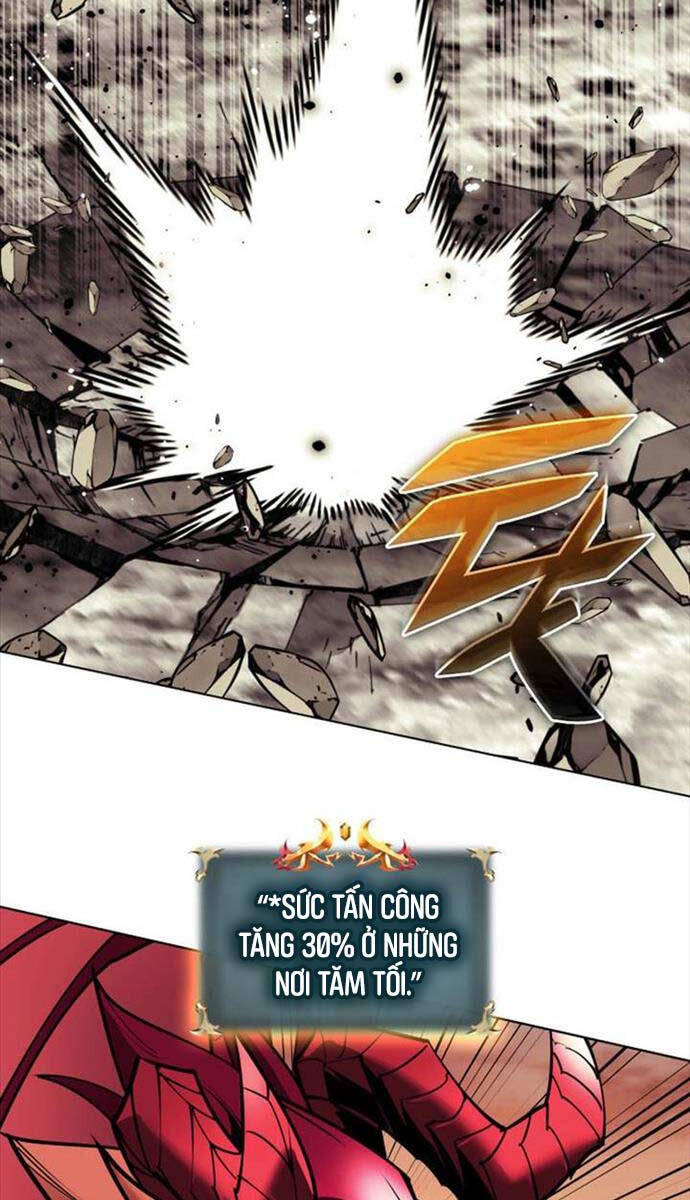 Chapter 220