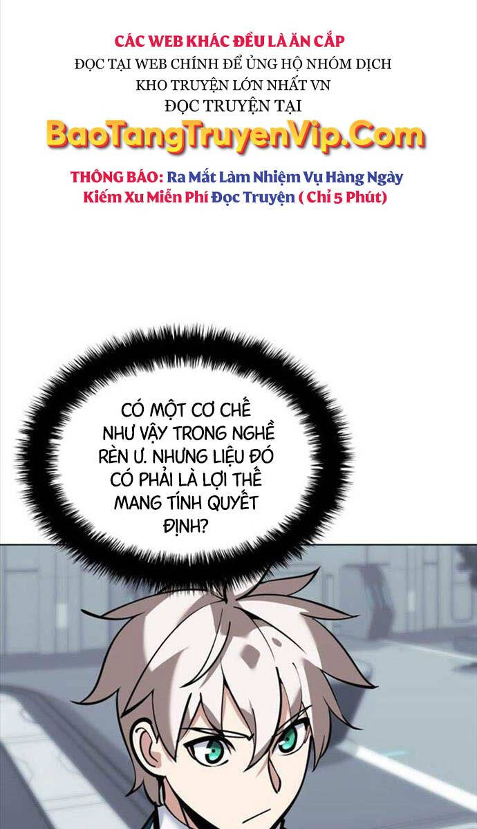 Chapter 220