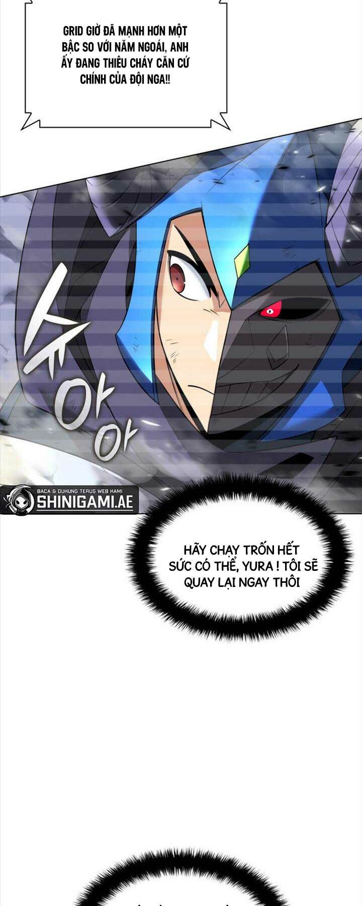 Chapter 213