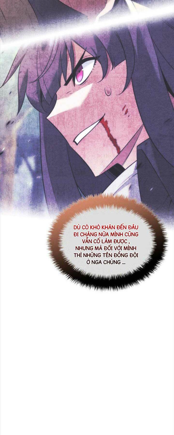 Chapter 213