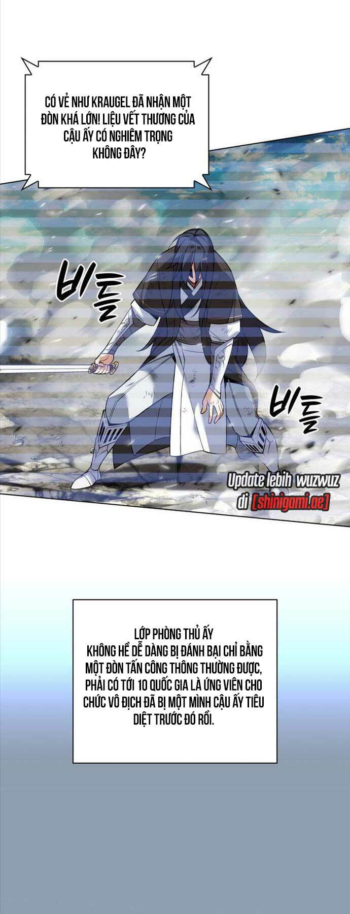 Chapter 212