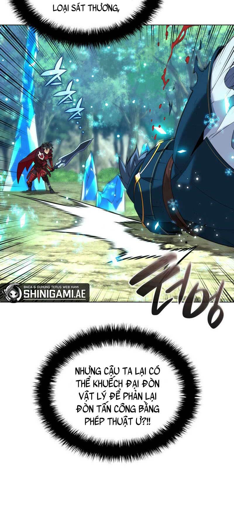 Chapter 209