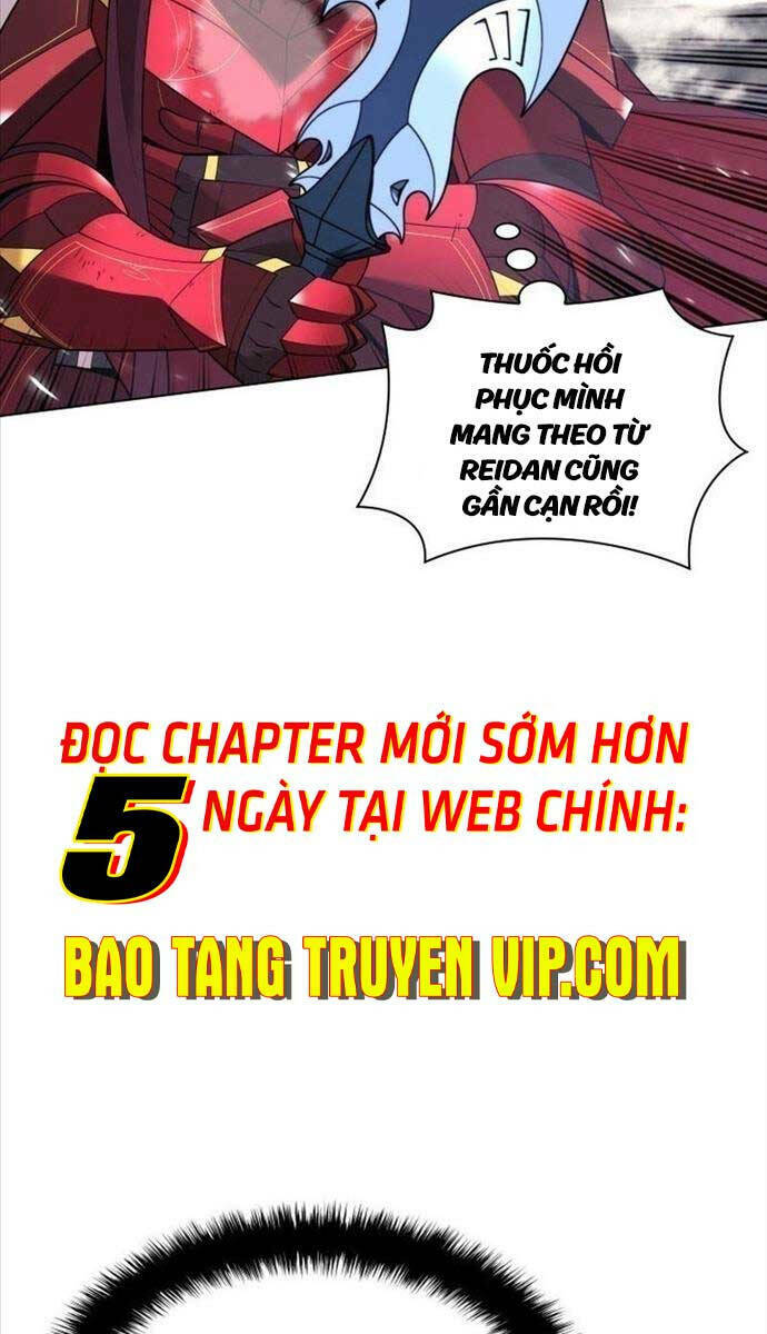 Chapter 206