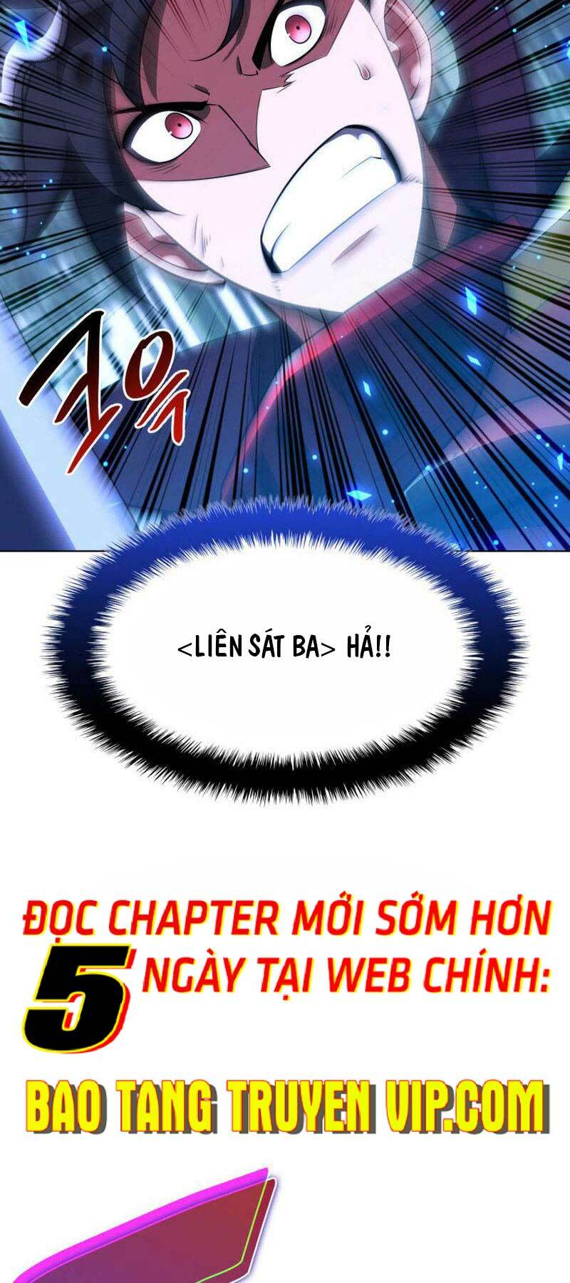 Chapter 200