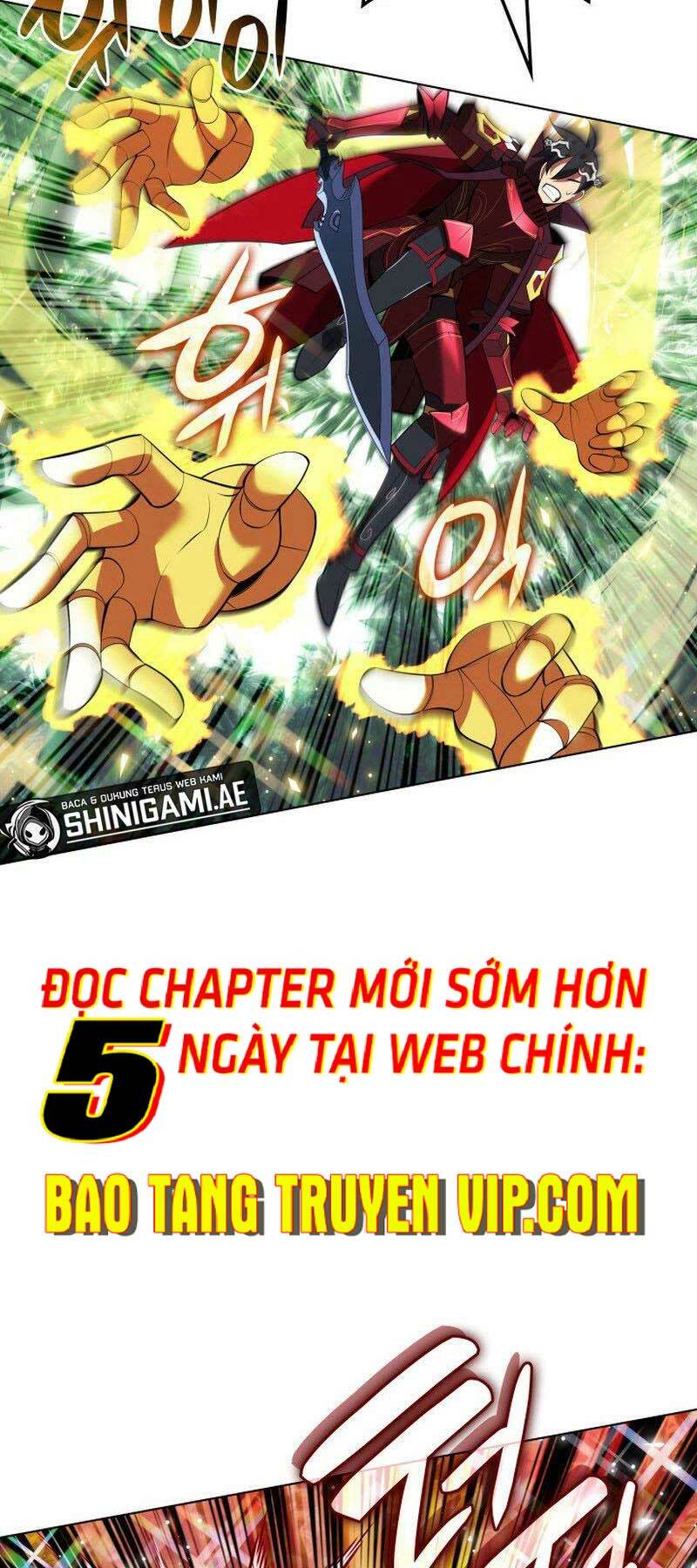 Chapter 199