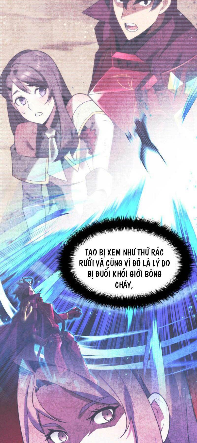 Chapter 198