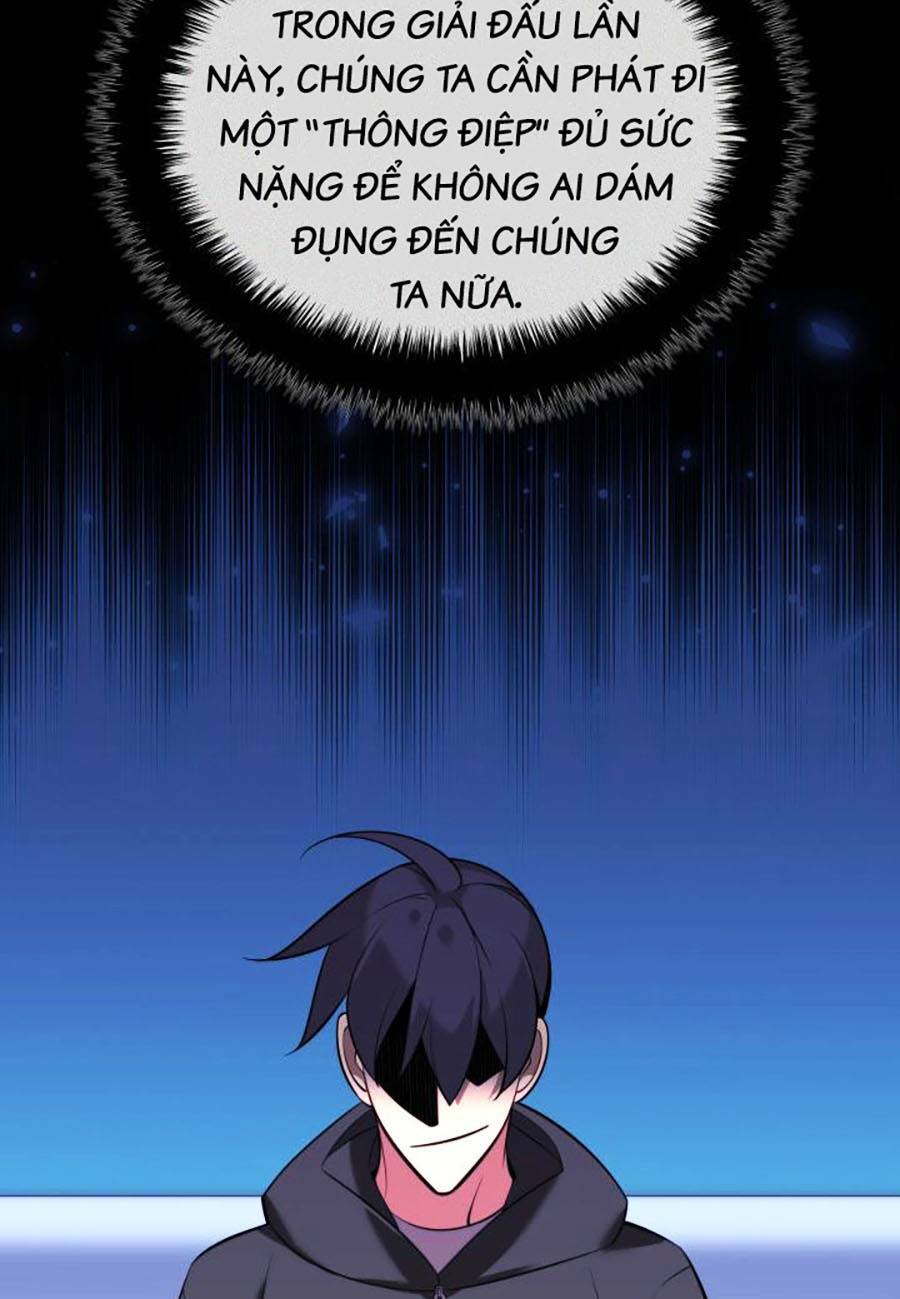 Chapter 194