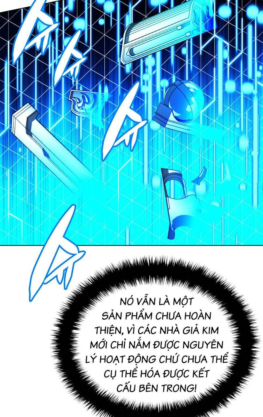 Chapter 192