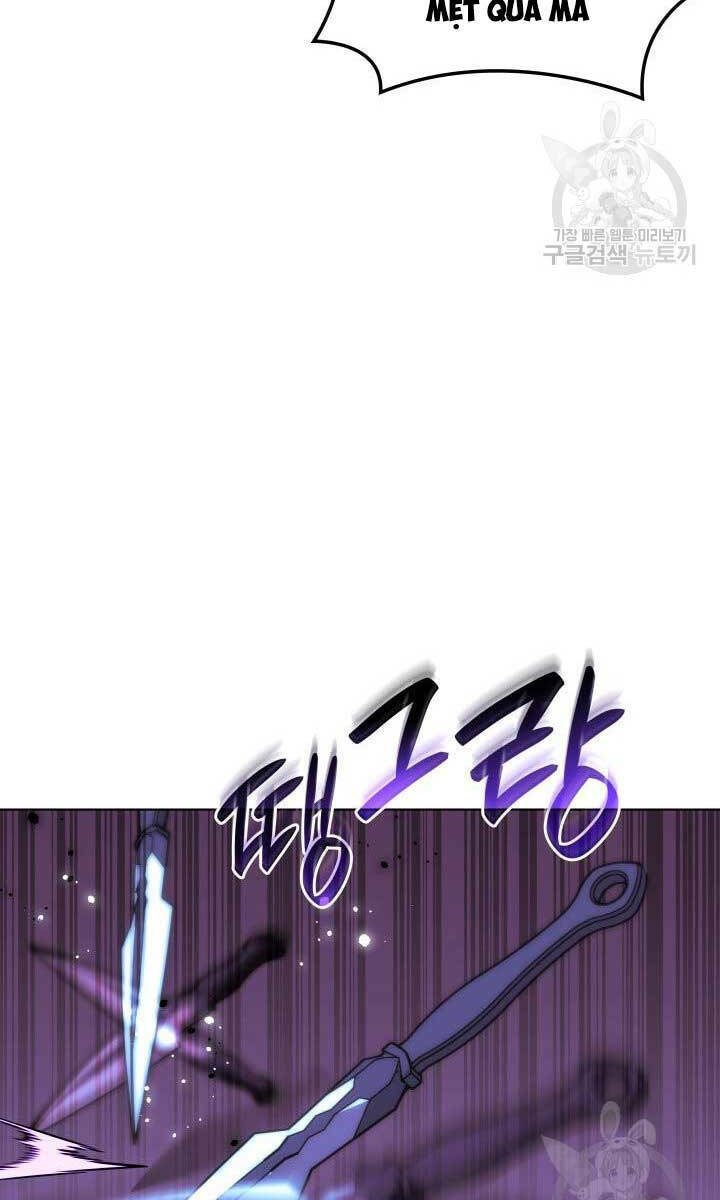 Chapter 190