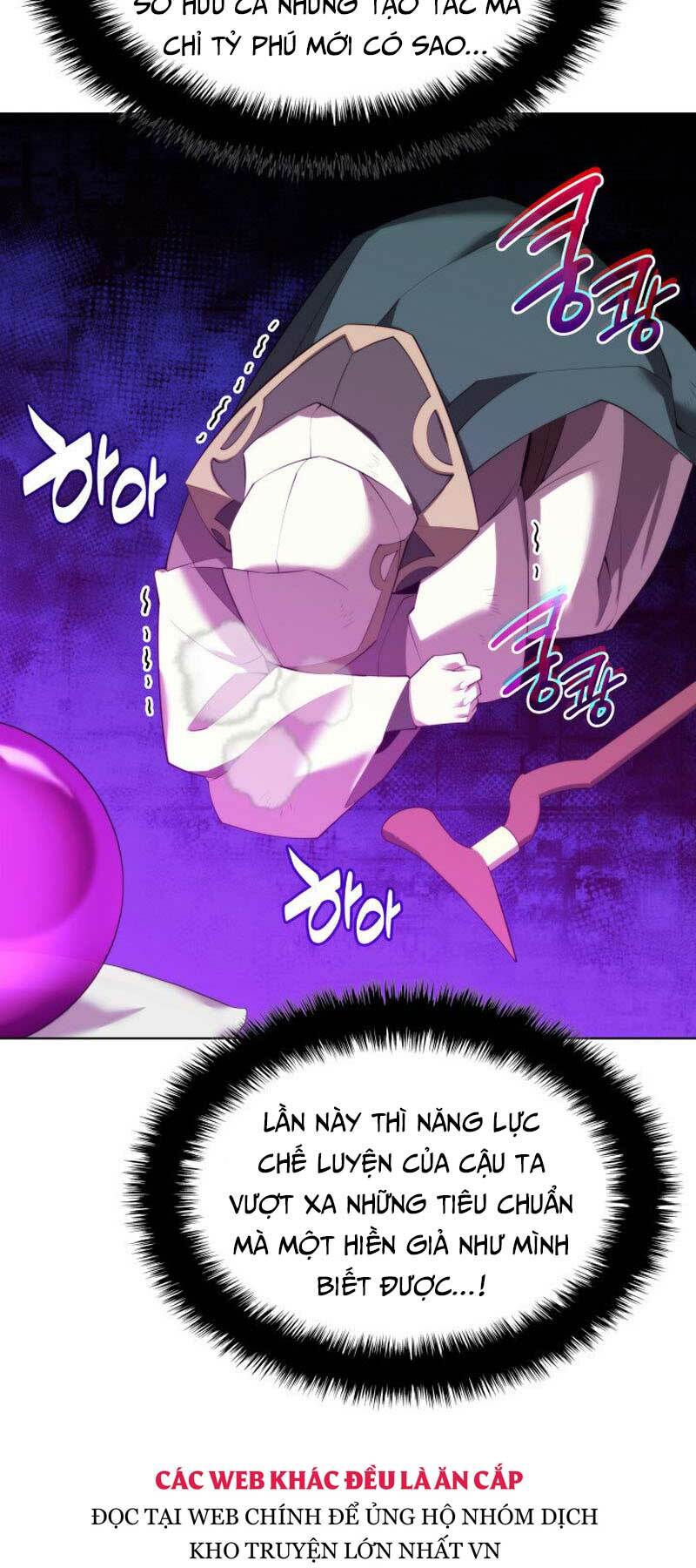 Chapter 186