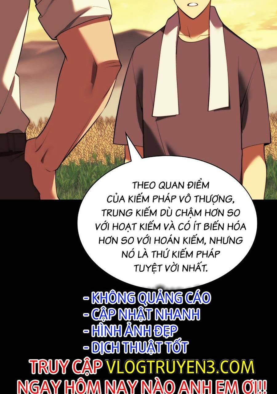 Chapter 184