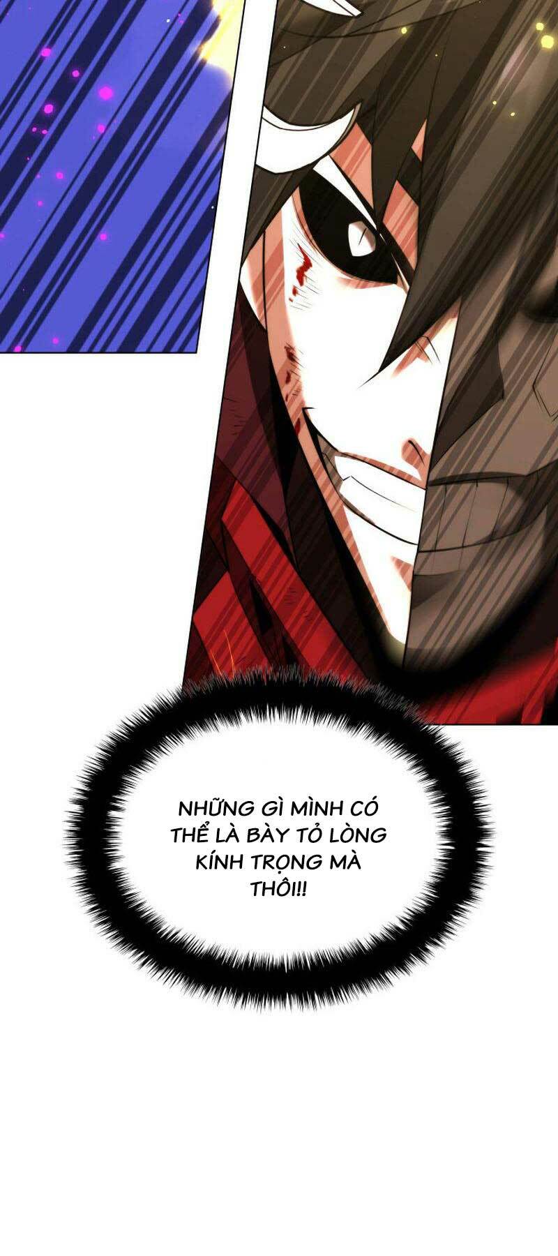 Chapter 182