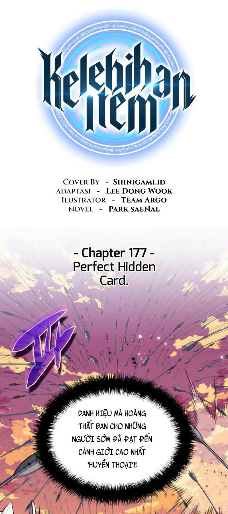 Chapter 177