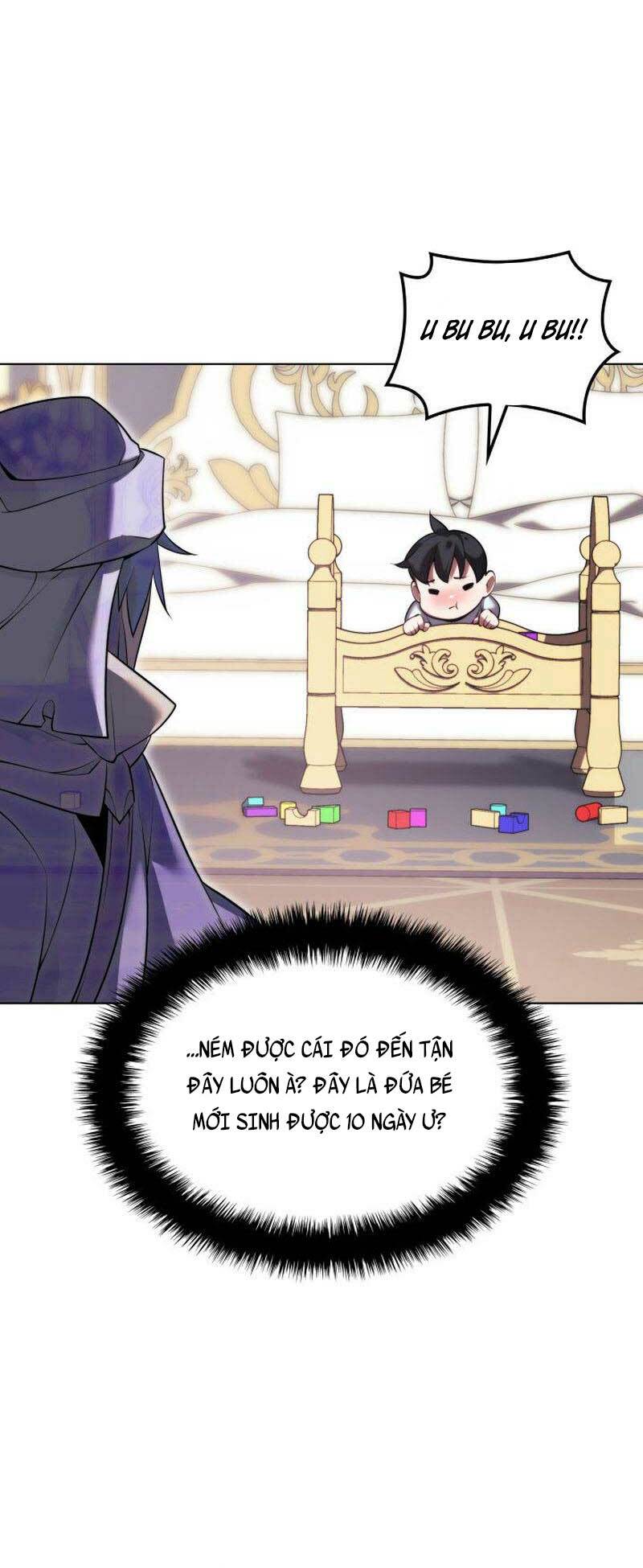 Chapter 174