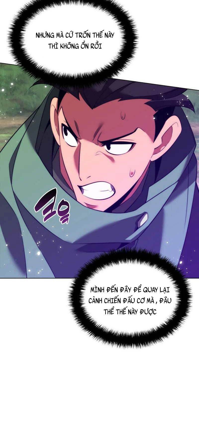 Chapter 174