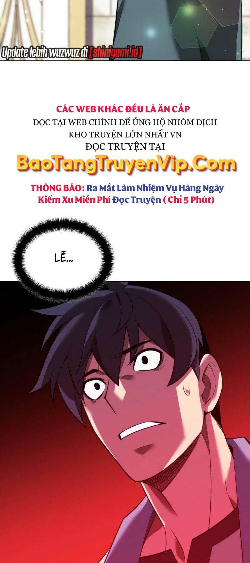 Chapter 173