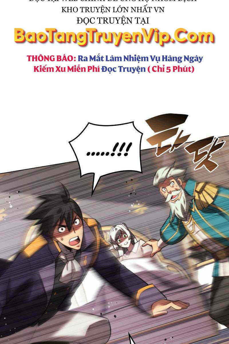 Chapter 172