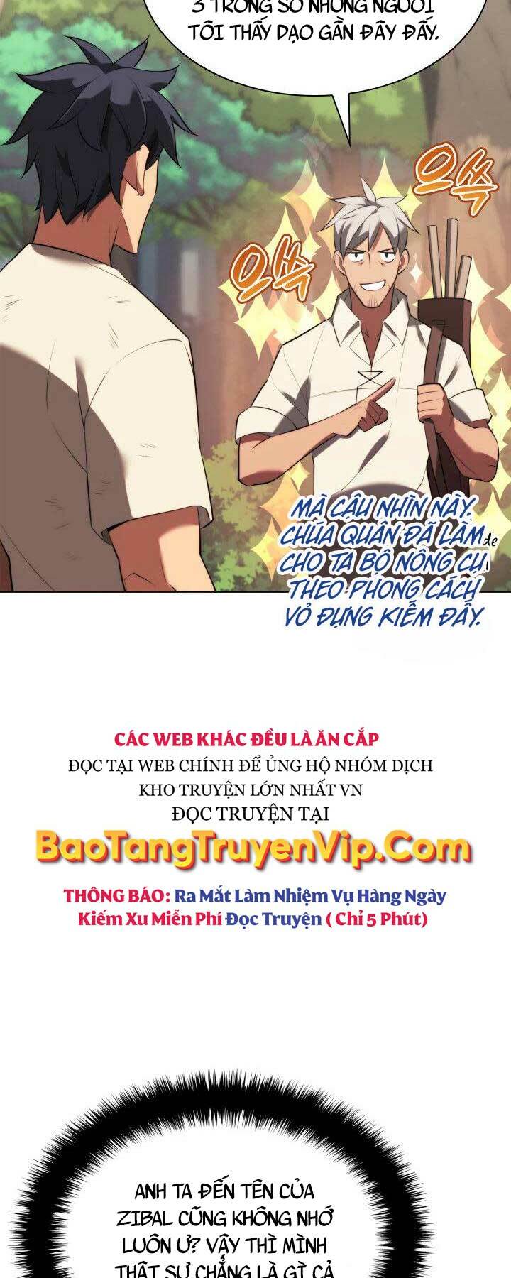 Chapter 170