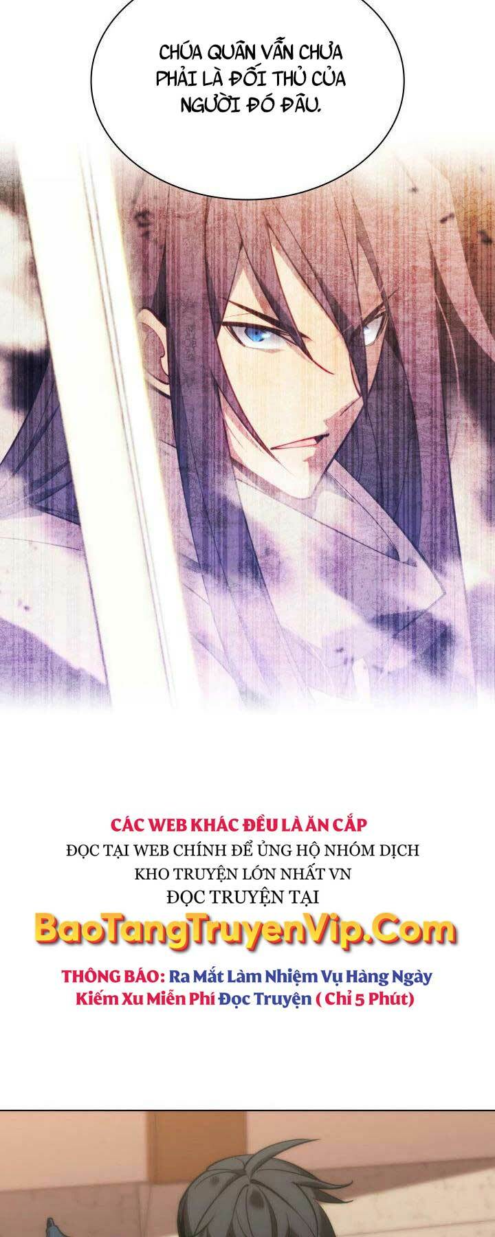 Chapter 170