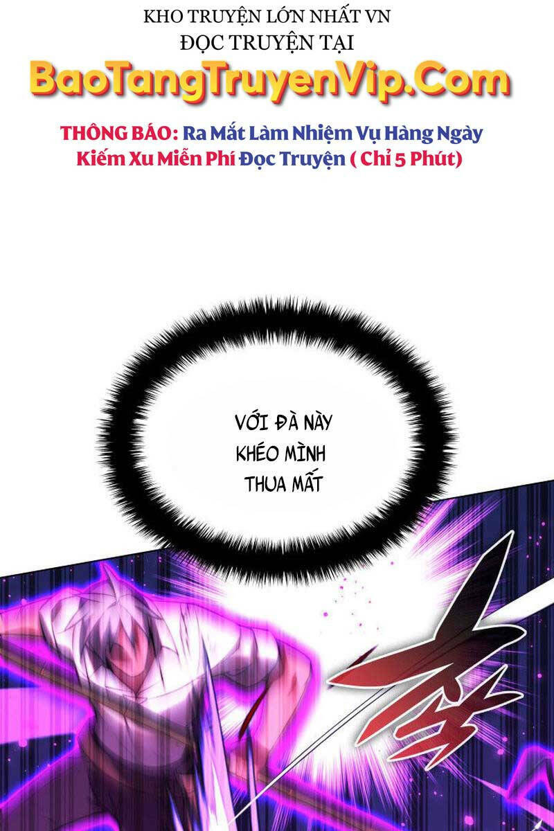 Chapter 167