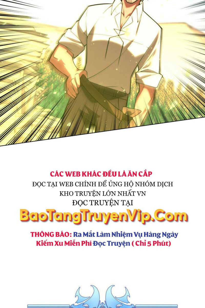 Chapter 166