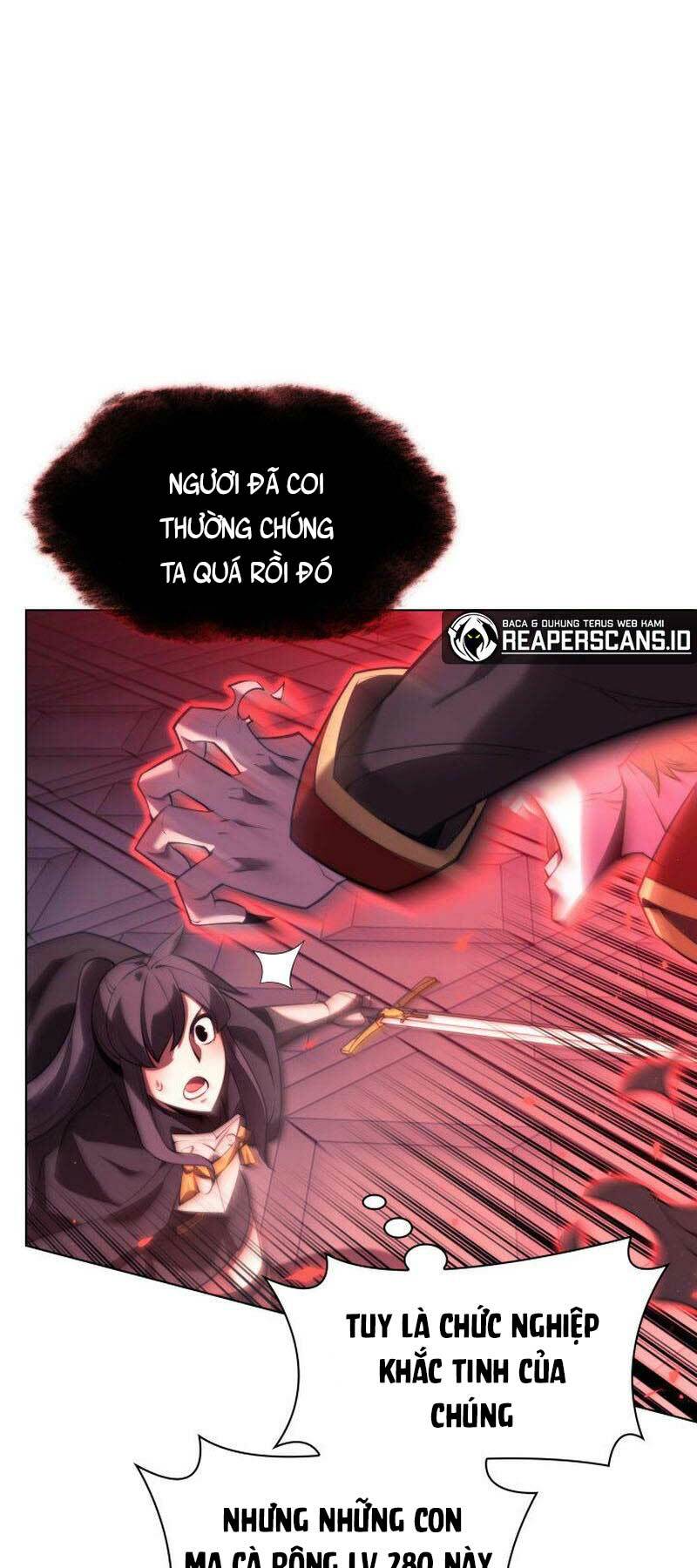 Chapter 161