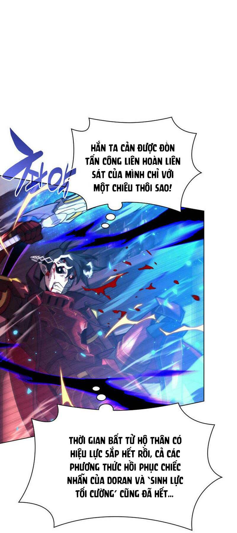 Chapter 159