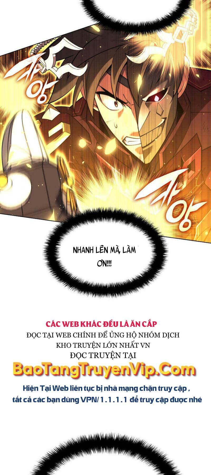 Chapter 158