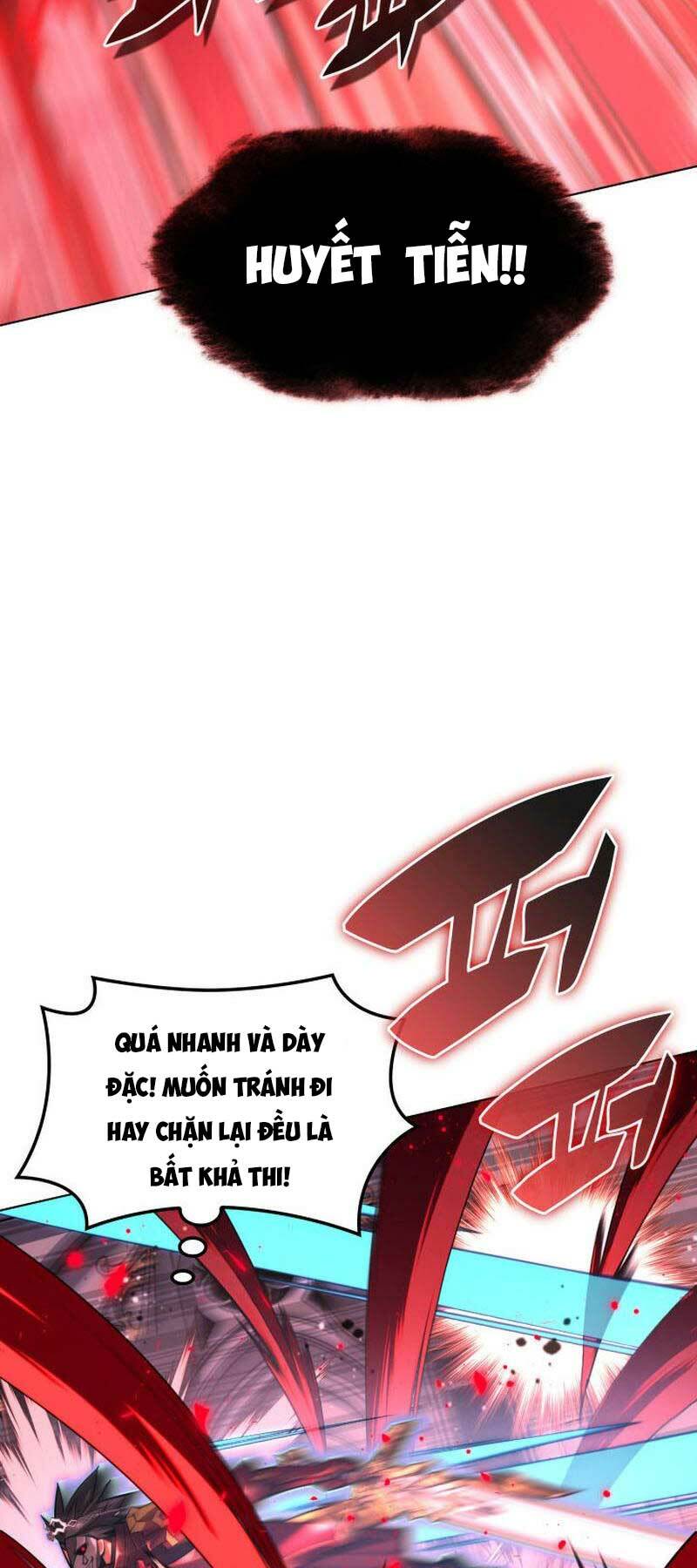 Chapter 157