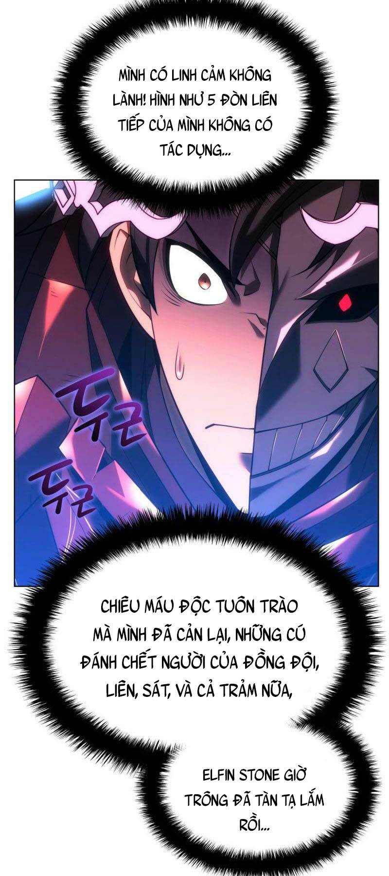 Chapter 157