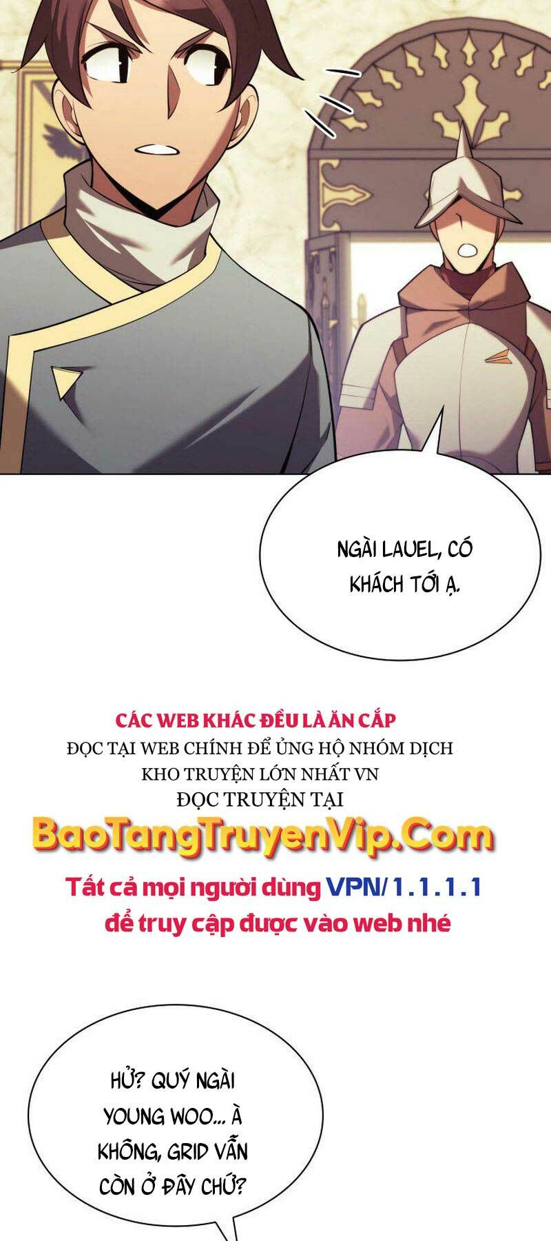 Chapter 156