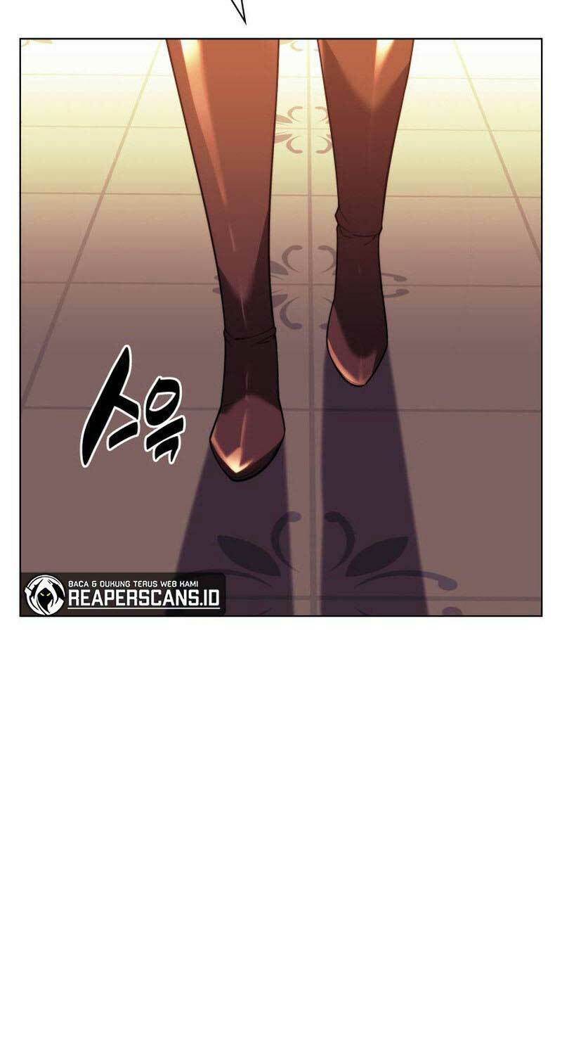 Chapter 156