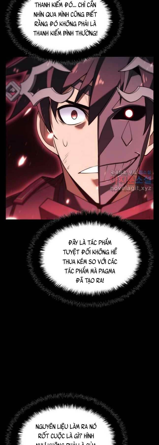 Chapter 154