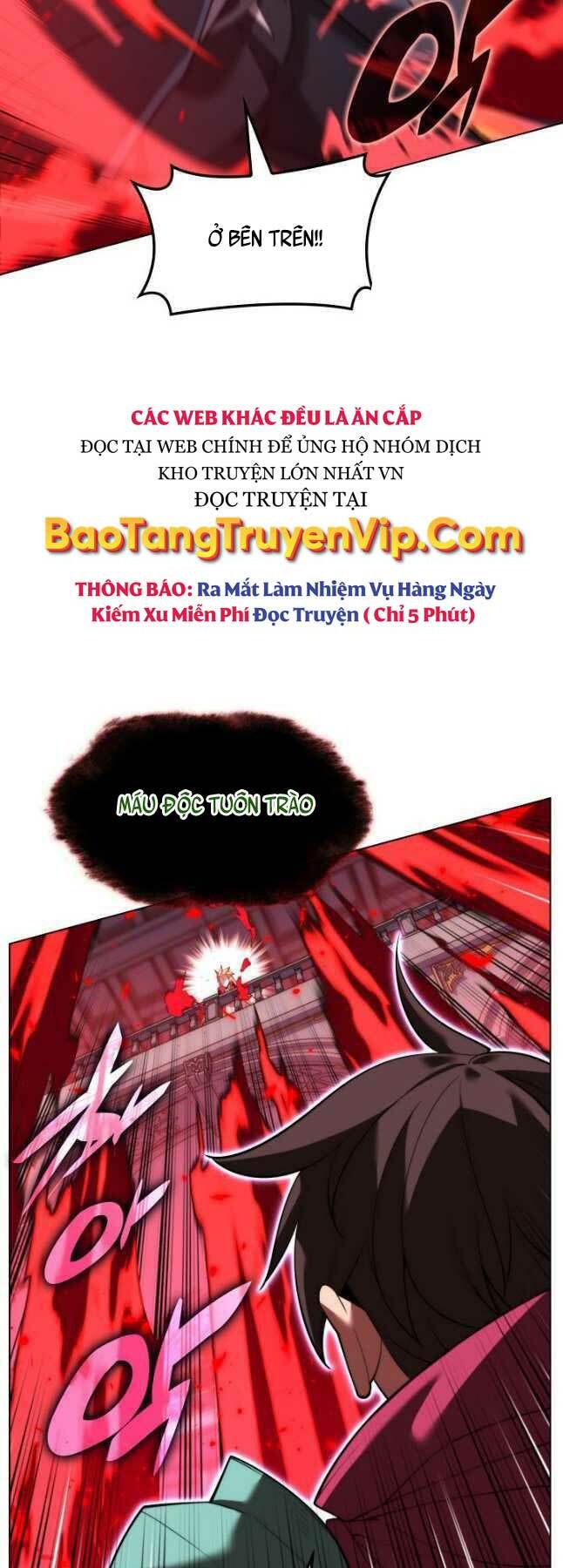 Chapter 153