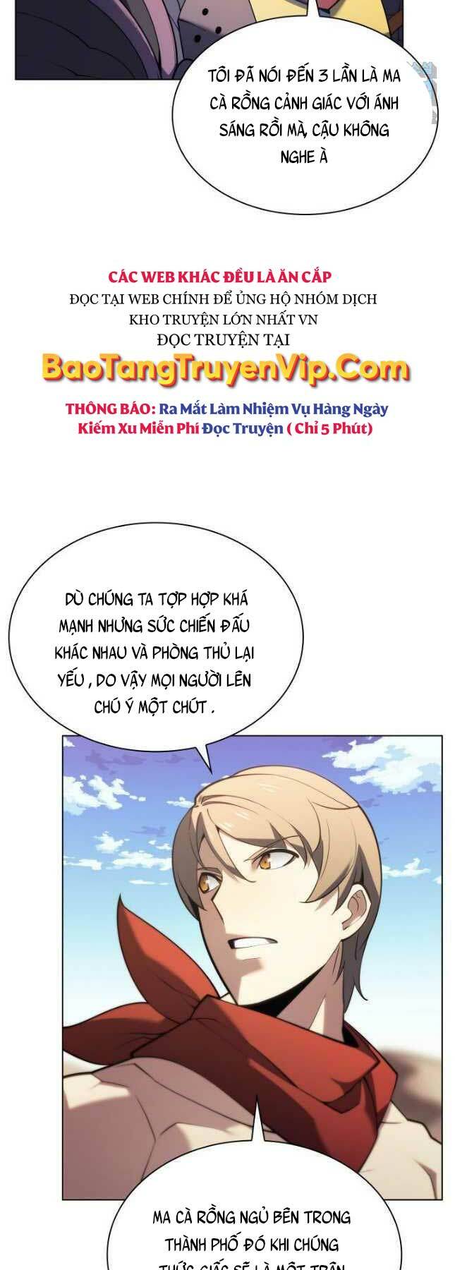 Chapter 152