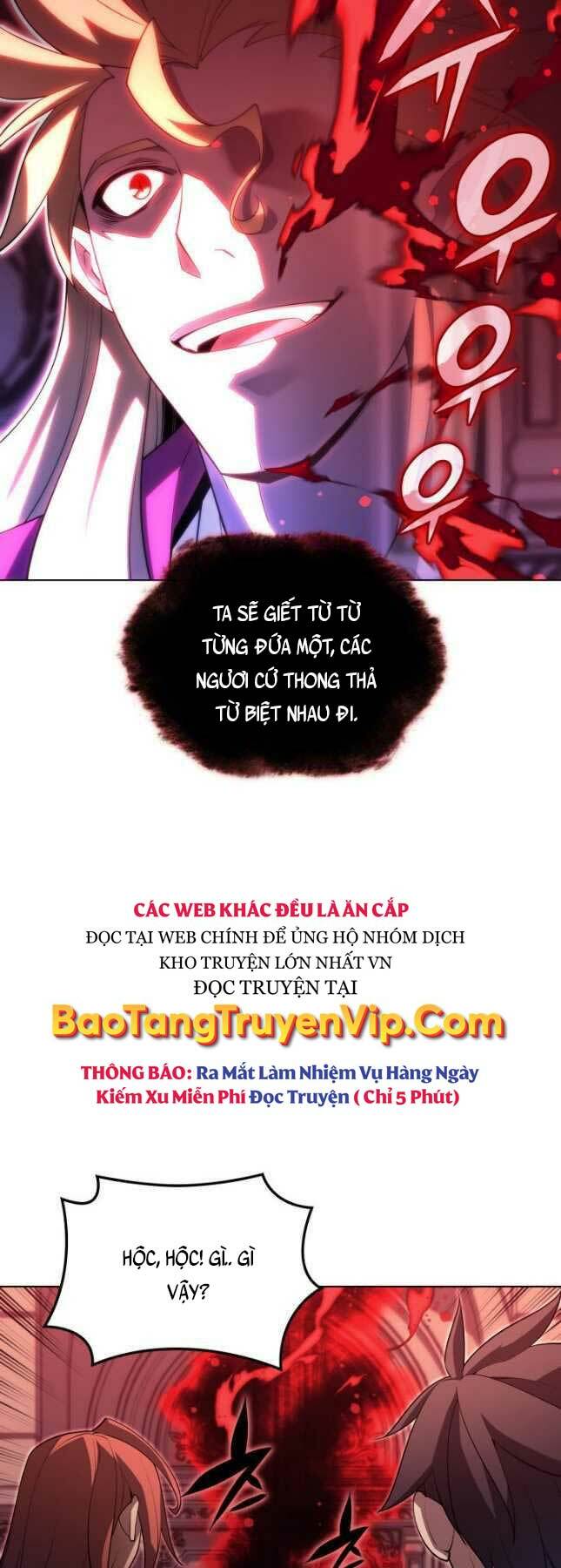 Chapter 152