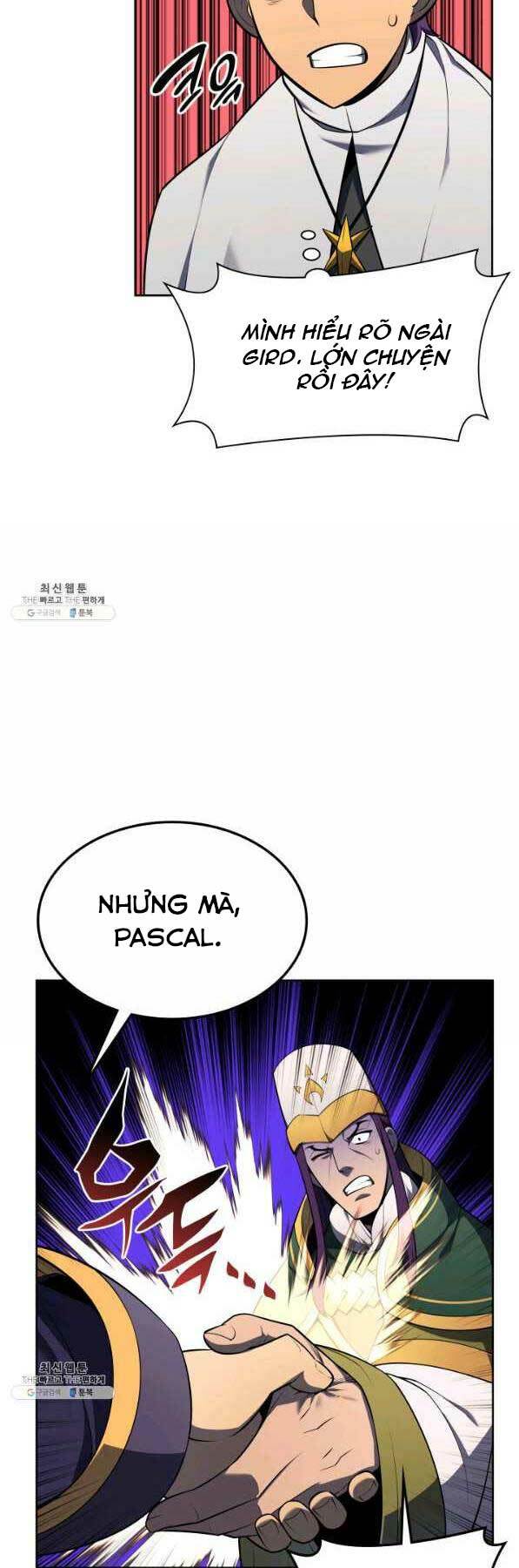 Chapter 143